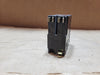 SQUARE D 20 Amp 2 Pole 120/240 Volts Circuit Breaker QO220