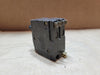 SQUARE D 20 Amp 2 Pole 120/240 Volts Circuit Breaker QO220