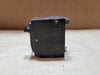 SQUARE D 20 Amp 2 Pole 120/240 Volts Circuit Breaker QO220