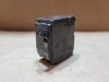 SQUARE D 20 Amp 2 Pole 120/240 Volts Circuit Breaker QO220