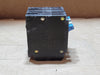 SIEMENS 15/40 Amp Quad Pole 120/240 Volts Circuit Breaker DNPL154015