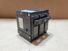 CUTLER-HAMMER 70 Amp 3 Pole 240 Volts Circuit Breaker BR370