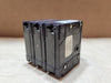 CUTLER-HAMMER 70 Amp 3 Pole 240 Volts Circuit Breaker BR370