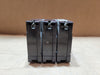 CUTLER-HAMMER 70 Amp 3 Pole 240 Volts Circuit Breaker BR370