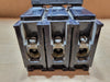 CUTLER-HAMMER 70 Amp 3 Pole 240 Volts Circuit Breaker BR370