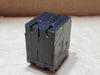 CUTLER-HAMMER 20/30 Amp Quad Pole 120/240 Volts Circuit Breaker DNPL220230