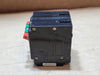 CUTLER-HAMMER 20/30 Amp Quad Pole 120/240 Volts Circuit Breaker DNPL220230