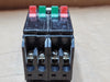 CUTLER-HAMMER 20/30 Amp Quad Pole 120/240 Volts Circuit Breaker DNPL220230
