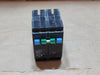 WESTINGHOUSE 15/30 Amp Quad Pole 120/240 Volts Circuit Breaker DNPL153015