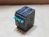 WESTINGHOUSE 15/30 Amp Quad Pole 120/240 Volts Circuit Breaker DNPL153015