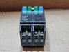 WESTINGHOUSE 15/30 Amp Quad Pole 120/240 Volts Circuit Breaker DNPL153015