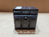 CUTLER-HAMMER 50 Amp 3 Pole 240 Volts Circuit Breaker BR350