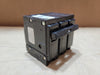CUTLER-HAMMER 50 Amp 3 Pole 240 Volts Circuit Breaker BR350