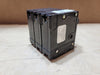 CUTLER-HAMMER 50 Amp 3 Pole 240 Volts Circuit Breaker BR350