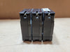 CUTLER-HAMMER 50 Amp 3 Pole 240 Volts Circuit Breaker BR350