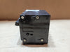 CUTLER-HAMMER 50 Amp 3 Pole 240 Volts Circuit Breaker BR350