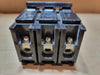 CUTLER-HAMMER 50 Amp 3 Pole 240 Volts Circuit Breaker BR350