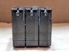 WESTINGHOUSE 40 Amp 3 Pole 240 Volts Circuit Breaker HQP3040H