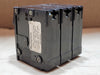 WESTINGHOUSE 40 Amp 3 Pole 240 Volts Circuit Breaker HQP3040H
