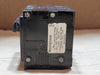 WESTINGHOUSE 40 Amp 3 Pole 240 Volts Circuit Breaker HQP3040H
