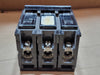 WESTINGHOUSE 40 Amp 3 Pole 240 Volts Circuit Breaker HQP3040H