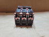 SIEMENS 60 Amp 3 Pole 240 Volts Circuit Breaker B360