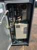 ATLAS COPCO 50 hp, 243.6 cfm, 189 psi Air Compressor GA37VSD+