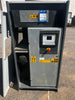 ATLAS COPCO 50 hp, 243.6 cfm, 189 psi Air Compressor GA37VSD+