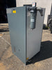 ATLAS COPCO 50 hp, 243.6 cfm, 189 psi Air Compressor GA37VSD+