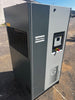 ATLAS COPCO 50 hp, 243.6 cfm, 189 psi Air Compressor GA37VSD+