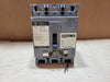WESTINGHOUSE 90 Amp, 3 Pole, 600 Volts Circuit Breaker HFB3090