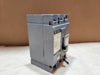 WESTINGHOUSE 90 Amp, 3 Pole, 600 Volts Circuit Breaker HFB3090