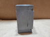 WESTINGHOUSE 90 Amp, 3 Pole, 600 Volts Circuit Breaker HFB3090