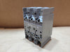 WESTINGHOUSE 90 Amp, 3 Pole, 600 Volts Circuit Breaker HFB3090
