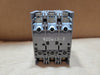 WESTINGHOUSE 90 Amp, 3 Pole, 600 Volts Circuit Breaker HFB3090