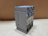 WESTINGHOUSE 90 Amp, 3 Pole, 600 Volts Circuit Breaker HFB3090