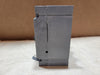 WESTINGHOUSE 90 Amp, 3 Pole, 600 Volts Circuit Breaker HFB3090