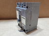 WESTINGHOUSE 90 Amp, 3 Pole, 600 Volts Circuit Breaker HFB3090