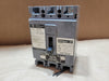 WESTINGHOUSE 90 Amp, 3 Pole, 600 Volts Circuit Breaker HFB3090