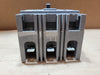 WESTINGHOUSE 90 Amp, 3 Pole, 600 Volts Circuit Breaker HFB3090