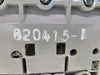 WESTINGHOUSE 90 Amp, 3 Pole, 600 Volts Circuit Breaker HFB3090