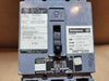 WESTINGHOUSE 90 Amp, 3 Pole, 600 Volts Circuit Breaker HFB3090