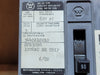 WESTINGHOUSE 90 Amp, 3 Pole, 600 Volts Circuit Breaker HFB3090
