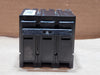 CUTLER-HAMMER 15 Amp 3 Pole 240 Volts Circuit Breaker BR315