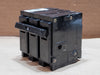 CUTLER-HAMMER 15 Amp 3 Pole 240 Volts Circuit Breaker BR315
