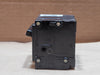 CUTLER-HAMMER 15 Amp 3 Pole 240 Volts Circuit Breaker BR315