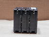 CUTLER-HAMMER 15 Amp 3 Pole 240 Volts Circuit Breaker BR315