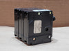 CUTLER-HAMMER 15 Amp 3 Pole 240 Volts Circuit Breaker BR315