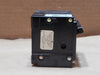 CUTLER-HAMMER 15 Amp 3 Pole 240 Volts Circuit Breaker BR315