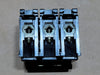 CUTLER-HAMMER 15 Amp 3 Pole 240 Volts Circuit Breaker BR315